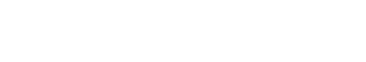 Dr.Thomas(Total Health Promotion Mnagement System)