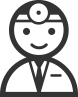 企業に属する産業医